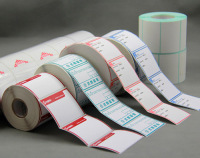 廣州標簽印刷企業的現狀與發展趨勢