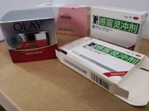 印刷家在Print China 2019上是怎么玩的？看這一篇就夠了！